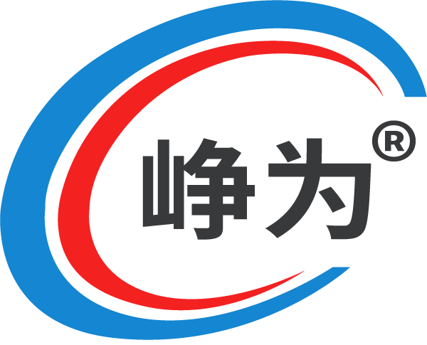 贰叁伍捌科技一站式共享服务与收银解决方案